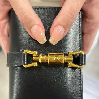 ネイル ネイルサロン 北野坂のネイルデザイン