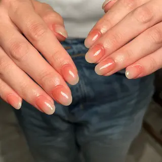 ネイル ネイル/ SUIのネイルデザイン