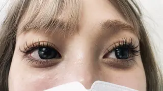 マツエク・マツパ Mizuki 美容サロン池袋東口店のマツエク・マツパデザイン