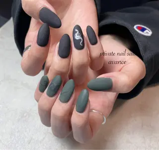 ネイル salon avance.のその他イメージ