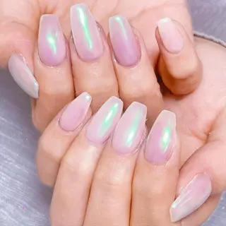 ネイル Diamond NAIL✨のネイルデザイン