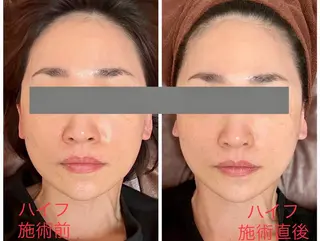 桐山 まどかのエステ・リラクイメージ