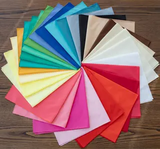 Image  Consulting  Salon YUWA所属・salon YUWA akariのその他イメージ