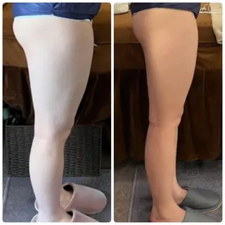 池田 紀香のエステ・リラクイメージ