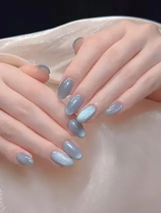 ネイル 🎀AND🎀 Nail Salonのネイルデザイン