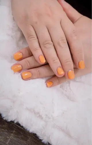 ネイル nailsalon pearl所属・nailsalon pearlのネイルデザイン