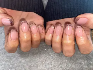 ネイル Nroom.所属・Nroom. /はるのネイルデザイン