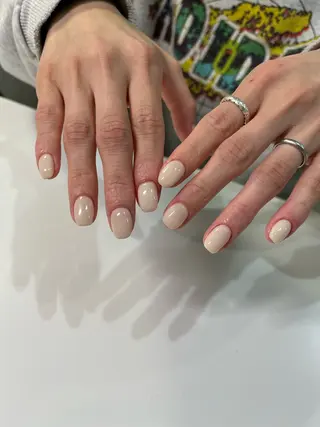 ネイル nail by minamiのネイルデザイン