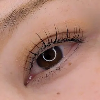 マツエク・マツパ 渡邊 アイコのその他イメージ