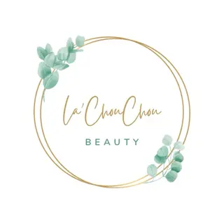 La'ChouChou所属・ラシュシュ🌟 KURIのエステ・リラクイメージ