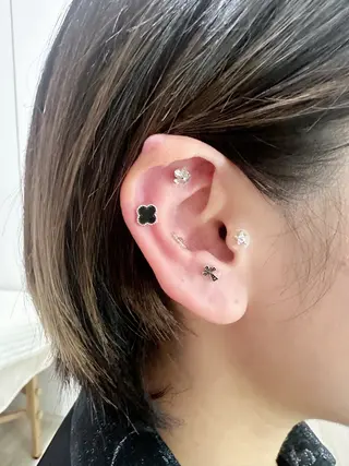 Yoshimura Marikaのその他イメージ