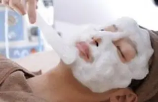 八木 浩子のエステ・リラクイメージ