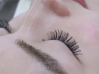 マツエク・マツパ Puril所属・石川 優菜のその他イメージ