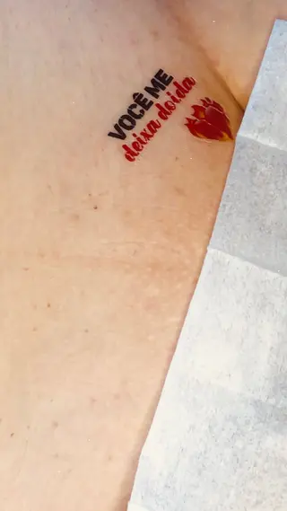 カラー パーマ ヘアアレンジ メンズ ネイル マツエク・マツパ アイブロウ ブラジリアンワックス グレイスのエステ・リラクイメージ