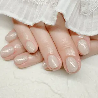 ネイル ネイルサロン極美堂　 秦野店のネイルデザイン