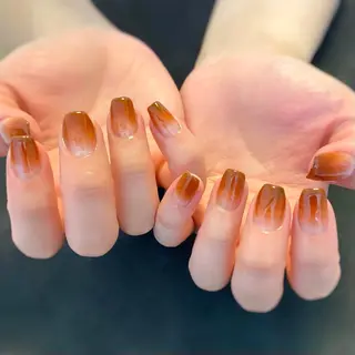 ネイル nail*157 .のネイルデザイン