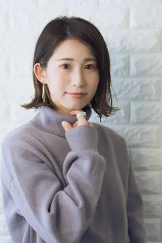 ミディアム 斉藤 正敏のその他イメージ