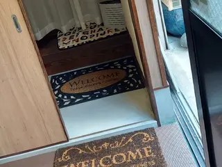 パールフェイスエステティック所属・パールフェイスエステ かおるのエステ・リラクイメージ