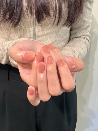 ãã€ã« ðððð§ð âã«ãã/ããŒãã®ãã¢ã¹ã¿ã€ã«