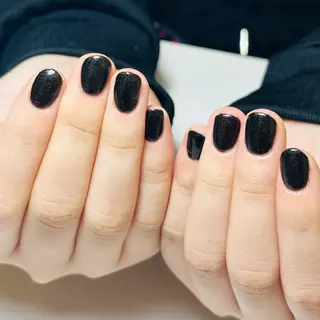 ネイル HAIR&MAKE POSH 日暮里のネイルデザイン