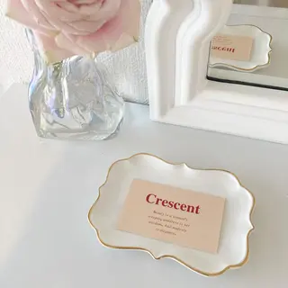 crescent所属・【韓国肌管理・脱毛】 クレセントのエステ・リラクイメージ