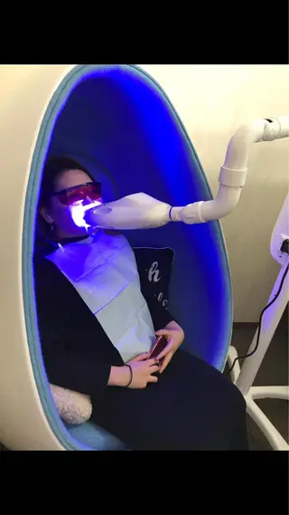 glitter 京橋駅徒歩 1分のその他イメージ