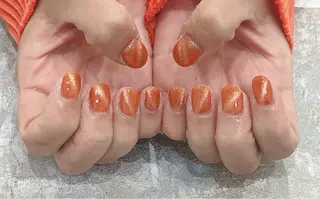 ネイル beauty salon CoCo所属・Kanon 💅🏾💖のネイルデザイン