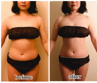 💎インディバ GEM💎indiba healing room GEM所属・💎 GEM💎のエステ・リラクイメージ