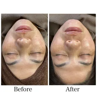 Purnama(プルナモ)所属・Purnama あきのネイルデザイン