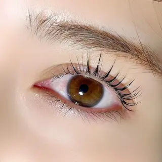 マツエク・マツパ apopi's所属・真夜中のまつ毛 APOPI'Sのマツエク・マツパデザイン