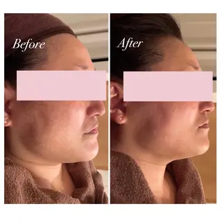 矢吹 莉菜のエステ・リラクイメージ