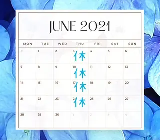 Private salon Lei所属・Private salon Leiのエステ・リラクイメージ