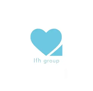 ロング 剣持友希/高崎 ifh iizukaのヘアスタイル
