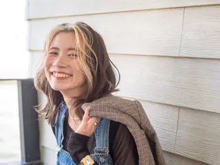 マツムラ ミサキのマツエク・マツパデザイン