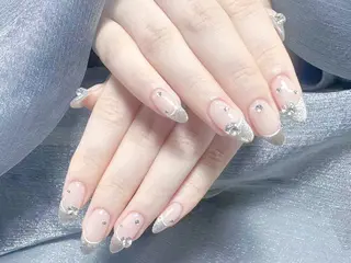 ネイル るか 池袋のネイルデザイン