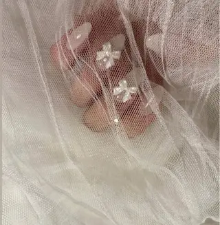 ネイル mai .のネイルデザイン