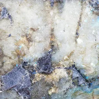 トレンド眉🤍🫧 mana の眉毛・アイブロウイメージ