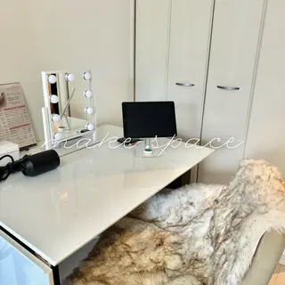 美肌salon GRAN CUORE所属・Natsuki🌙 GRAN CUOREのエステ・リラクイメージ