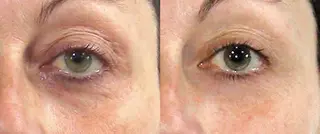 藤江 真弓のエステ・リラクイメージ