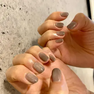 ネイル Meviy所属・Meviy （メヴィー）のマツエク・マツパデザイン