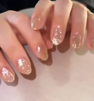 ネイル offNails Ogura.kのネイルデザイン