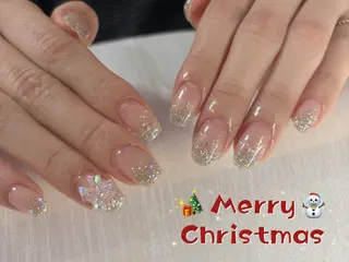 ネイル コネコ ネイルサロンのネイルデザイン