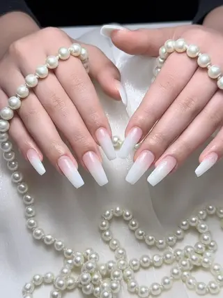 ネイル Rose  nailのネイルデザイン