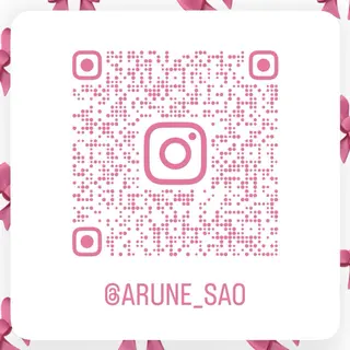 ネイル Arune 大宮店所属・SAORI🎀 Arune大宮店のネイルデザイン