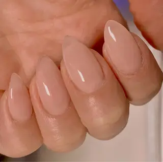 ネイル as A nailのネイルデザイン