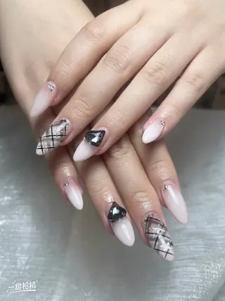 ネイル Vp ネイルのネイルデザイン