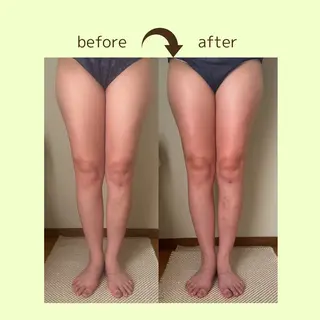 リラクゼーションスパ　ひのき所属・spaHINOKI 【女性専用】のエステ・リラクイメージ