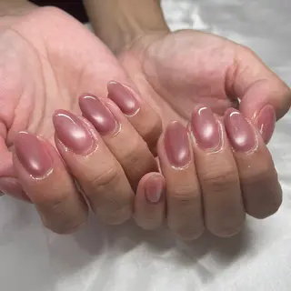 ネイル salon de perlaのネイルデザイン