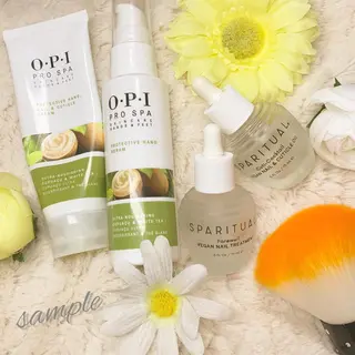 ネイル nail shizukaのネイルデザイン