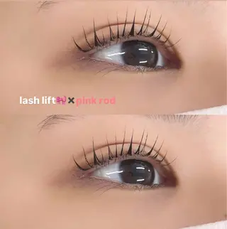 マツエク・マツパ une fleur MIYUの眉毛・アイブロウイメージ